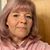 Anne Bleam's profile image