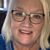 Nancy Carter Mullins's profile image