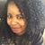 Tracie Prosser's profile image