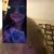 Trudy Diane Inman's profile image