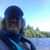 Kimberly Kay Enlow's profile image