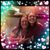 Carrie Engeman Sandler's profile image