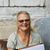 Lynneta Englebretson's profile image