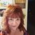 Debra Bye's profile image