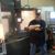 Scott Engel's profile image
