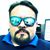 Pedro Bobadilla Jr.'s profile image