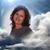 Hannah Hoelscher's profile image
