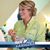 Rachel Hollowell's profile image