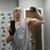 Mark Sutton's profile image