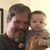 Darrin Scheive Sr.'s profile image