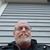 John Sugrue's profile image