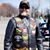 Heriberto Zabala's profile image