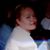 Sue Thompson's profile image
