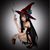 Tina Cooke's profile image