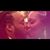 Clarissa Edmondson-Bridges's profile image