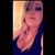 Chantell Moudy's profile image