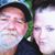 Pamela Crawford's profile image