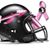 J.r. Reyna's profile image