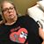 Brenda Stone's profile image