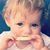 Heidi Coppenrath Conway's profile image