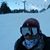 Francisco Javier Flores C's profile image