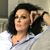 Elena Day's profile image