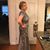 Tara Seip Bahnck's profile image