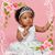 Jeffrica Morton-Thompson's profile image