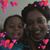 Kesha Williams's profile image