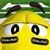 Matt Brusveen's profile image