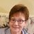 Christine Todd's profile image