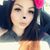 Itzel Salcido's profile image