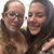 Andreya Taylor's profile image