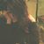Beatrice Beltramo's profile image