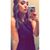 Jessica Dolores Lancaster's profile image