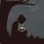 Rachel A Mosley's profile image
