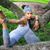 Kiva L Davis's profile image
