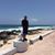 Heriberto Rodriguez's profile image