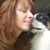 Kristy Flowers's profile image