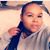 Shantesia Moore's profile image