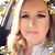 Amy Hirl-Grimm's profile image