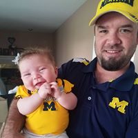 Eric Mcwain's profile image