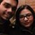 Alexis Hariprashad's profile image