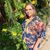 Laurah Lopez-Herrera's profile image