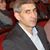 Sergey Zgama's profile image