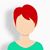 Marta Rusek's profile image