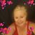 Michelle Rickey's profile image