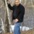 Gilbert Arrieta Jr.'s profile image