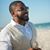 Julius Reid's profile image
