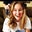 Brittney Brogden's profile image